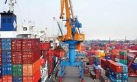 Plan de développement des ports terrestres du Vietnam à 2020